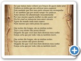Noite de Ang�stia
