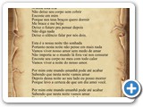 Noite do Nosso Amor