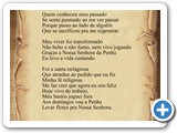 Nossa Senhora da Penha