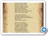 O Ausente
