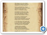 O Filho do Palha�o