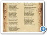 O Mineiro N�o Faz Feio