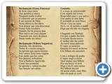 O Padre de Tamba�