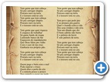 O Tesouro Est� no C�u