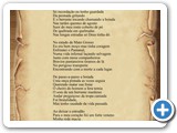 O Veneno da Saudade