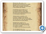 Olhos Pretos