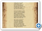 Orgulho e Paix�o