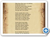 Pai Xang�