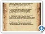 Paix�o Desenfreada