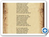 Paix�o Escondida