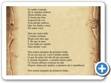 Paix�o Maluca