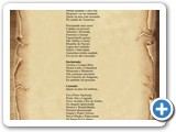 Paix�o Tocantinense