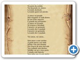 Porto Solid�o