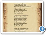 Prima Porf�ria