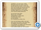 Prova de Amor