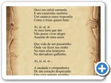 Querer Bem