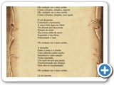 Recanto de Sert�o