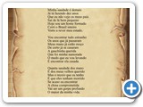 Regresso de Ga�cho