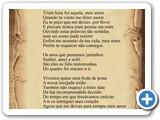 Ren�ncia