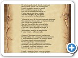 Resposta do Namoro no Port�o