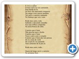 Retrato de Carreiro