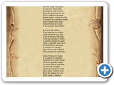 Santa Helena de Goi�s