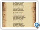 Santa Rita de C�ssia