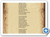 Saudade