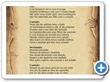Saudosa M�ezinha
