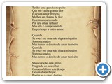 Segredo de Amor