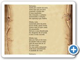 Sertaneja