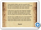 Sete Notas Musicais
