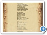 Sinh� Joana