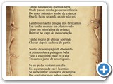 Sonho de Crian�a