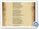 Talento e Formosura