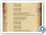 Tocar e Cantar