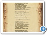 Transplante de Cora��o
