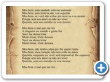 Triste Demais