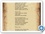 Tristeza do Jeca