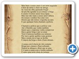 Troca Tapas
