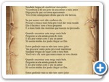 Vai Embora Saudade
