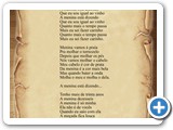 Velho Pra Frente