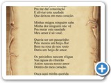 Vem Amor