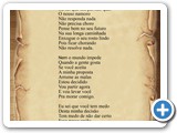 Vou Levar Voc�