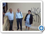 homenagem_benedito_seviero_001