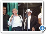 homenagem_benedito_seviero_034