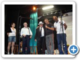 homenagem_benedito_seviero_041