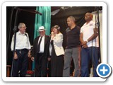 homenagem_benedito_seviero_049