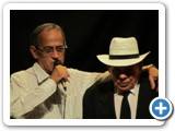 homenagem_benedito_seviero_069