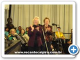 As Galv�o - 01